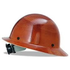 Win A Natural Tan Skullgard Hardhat 79 Value Hard Hats Best Hard Hat Hard Hat