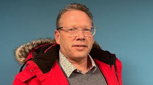 Local MP criticises council decision to cancel popular Lincoln Christmas  market