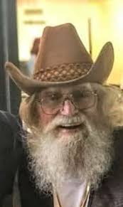 Lawrence J Walton Obituary