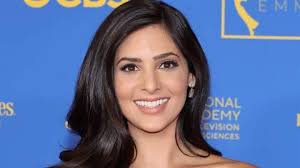 What do fans think of Camila Banus leaving Days Of Our Lives?