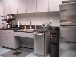 If you re looking for some fun and easy indoor team building activities that you office break room ideas. Pin By Jolene Forrester On Commercial Office Break Room Designs Office Break Room Break Room Design Break Room