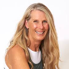 Featured Member: Peta Gillian Green