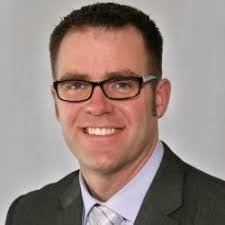 Stephen Palen's Instagram, Twitter & Facebook