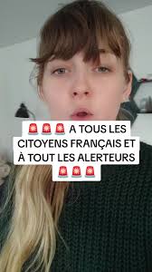 Operation Brigitte Macron