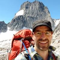 Roger Curry Email & Phone Number