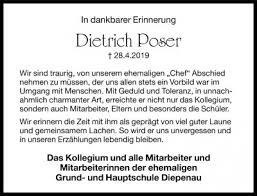 Sie können sich auch einige unserer nachrufbeispiele oder nachrufe beispiele ansehen. Die Harke Trauerportal