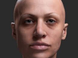 Denis Cooper (@Denis_Cooper)