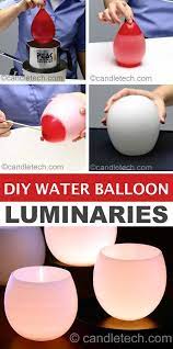 Craft Ideas For Adults That Will Spark Your Creativity Diy Projects For Adults Easy Diy Crafts Diy Crafts For Adults