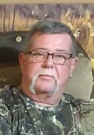 Jeffery A Gross — Pollock-Randall Funeral Home