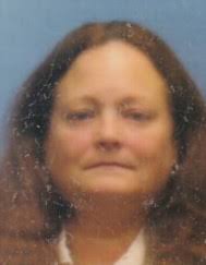 Obituary for Sharon Kaye (Hiott) Richter