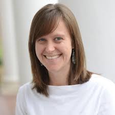 NCLA 2019: Full Schedule