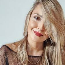 Mary Chiaramonte (@marychiara58)