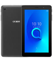 Most phones use these hardware keys to initiate hard . How To Do Hard Reset Of Alcatel 9009g Tab