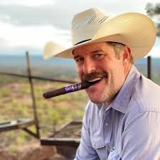 Twisted Skillet (@twistedskillet) · Fort Worth, TX