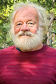 Search Bruce Kahler Obituaries and Funeral Services