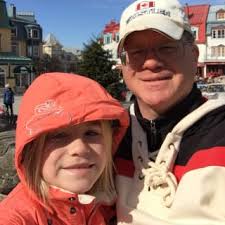 Dr. James Little, DO