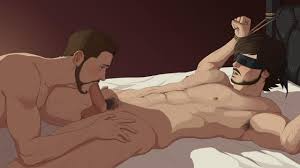 Rule34 - If it exists, there is porn of it   2193551