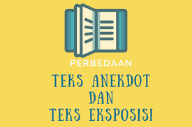Abstrak menjadi struktur teks humor paling awal yang ada dalam sebuah teks bernama anekdot. Contoh Teks Anekdot Dengan Struktur Abstraksi Orientasi Krisis Reaksi Koda