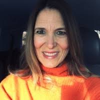 100+ "Tess Floyd" profiles