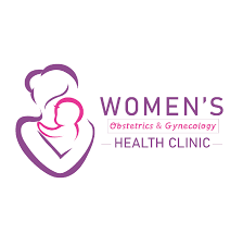 Get reviews, hours, directions, coupons and more for bluestone health center at 3016 e cumberland rd, bluefield, wv 24701. Bluestone Healthcare Services Home Facebook