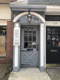 228 E Kings Hwy E Haddonfield Nj 08033 Office For Lease Loopnet Com