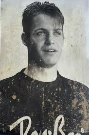 Would love this restored ❤️ 6:14 6:14 ش 80%