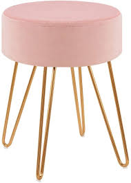 Bathroom vanity chairs with backs. The Best Vanity Chairs August 2021