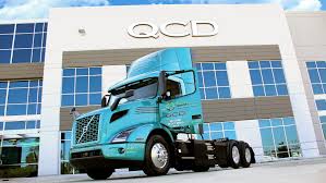 (all) aisin seiki allison cat clark detroit eaton mid range ford fuller funk gm hino international isuzu mack mercedes meritor mitsubishi new process paccar spicer (ttc) volvo warner. Electric Semi Trucks Are On Their Way At Last