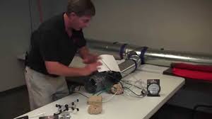 You might be a service technician that intends to search for referrals or address existing problems. Hvac Tech Tip Controlling A Vav Box With The Only Pneumatic Controller You Will Ever Need Youtube