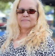 Which mods are causing unofficial crashes in Ark Survival?