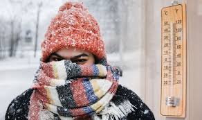 Cold weather payment postcode checker. Cold Weather Payment New Postcodes Triggered Today Full List Of Postcodes From Dwp Personal Finance Finance Technocodex