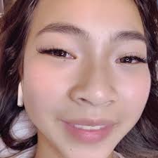 BROWS & LASH EXTENTIONS BY LYNN