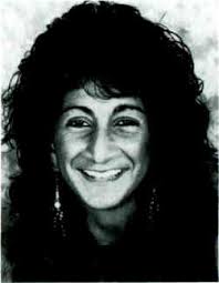 ni_vr,ve TthD1.,.XCLUSIVE