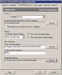 Programs released under this license can be used at no cost for both personal and commercial purposes. Internet Download Manager The Fastest Download Accelerator