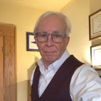 100+ "James Sheets" profiles