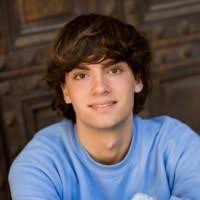 400+ "Bergamini" profiles