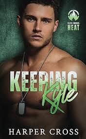 Popular Romance Novels for your Summer TBR list