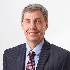 Fraser Trebilcock Lawyers Selected Among "The Best Lawyers in America©"