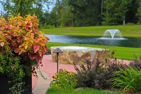 The best part of buying a new home in windsor, colorado, is getting to design the landscape just the way you like, making those outdoor living events even more memorable. What To Look For When Hiring Landscapers Near Me Safe Climate