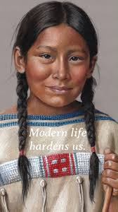 Grandma Moses had a profound impact by legitimizing folk and self-taught  art within the mainstream art world, proving that formal training and youth  were not prerequisites for artistic success. Beginning her painting