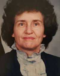 Nina Sue Rainey Obituary June 17, 2024