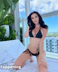 Madison Spears  Michellebritanyy  madisonspearss Nude Leaks OnlyFans  Photo 1 | TheFappening