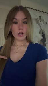 Alesha Geter's Instagram, Twitter & Facebook