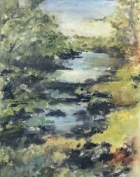 New shows at BRAF in July