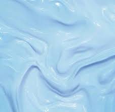 Más de 10.000 imágenes de fondo azul y fondos de pantalla azul hd para descargar y usar en tus proyectos (personales y comerciales) gratis, sin. 22 Fondo De Pantalla Aesthetic Azul Claro