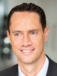 Speaker Details Page