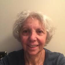 Lots Of Brockton Swimming Photos At Our "Brockton Swimming Reunion" Group.  Check It Out!