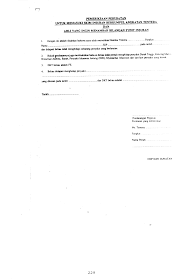 Berminat, sila isi borang semak kelayakan di website kami Http Studentsrepo Um Edu My 1731 10 Lampiran Pdf