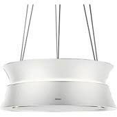 Hotte Aspirante Falmec Hottes 60 Cm Boulanger