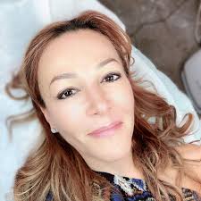 Carolina Cheng Makeup Atelier